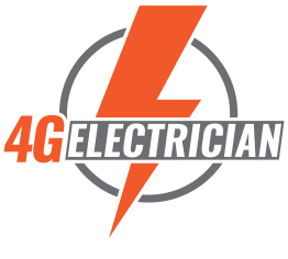 Best Electrician Dallas is now 4G Electrician